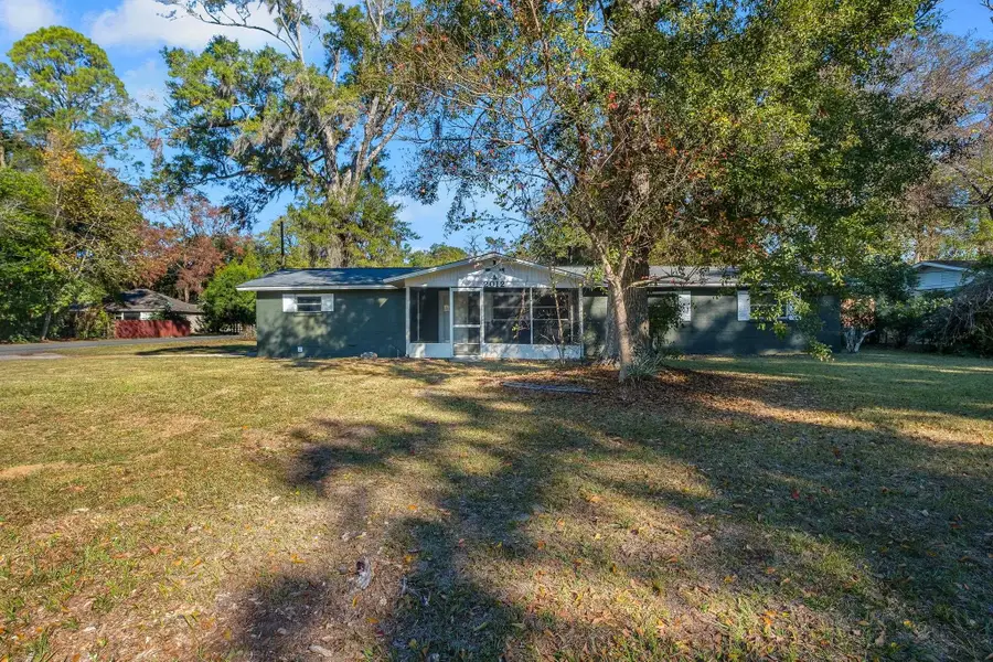 2012 Woodstock Lane, Tallahassee, FL 32303 - #2