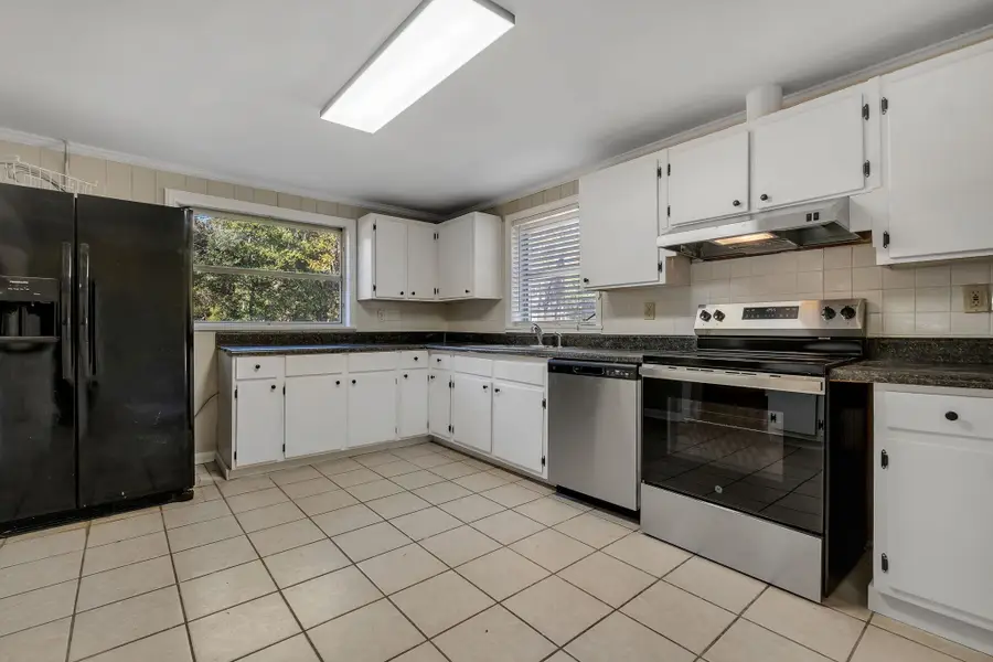 2012 Woodstock Lane, Tallahassee, FL 32303 - #3