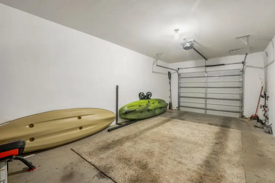 2801 Chancellorsville Drive #333 & 3B, Tallahassee, FL 32312 - #2