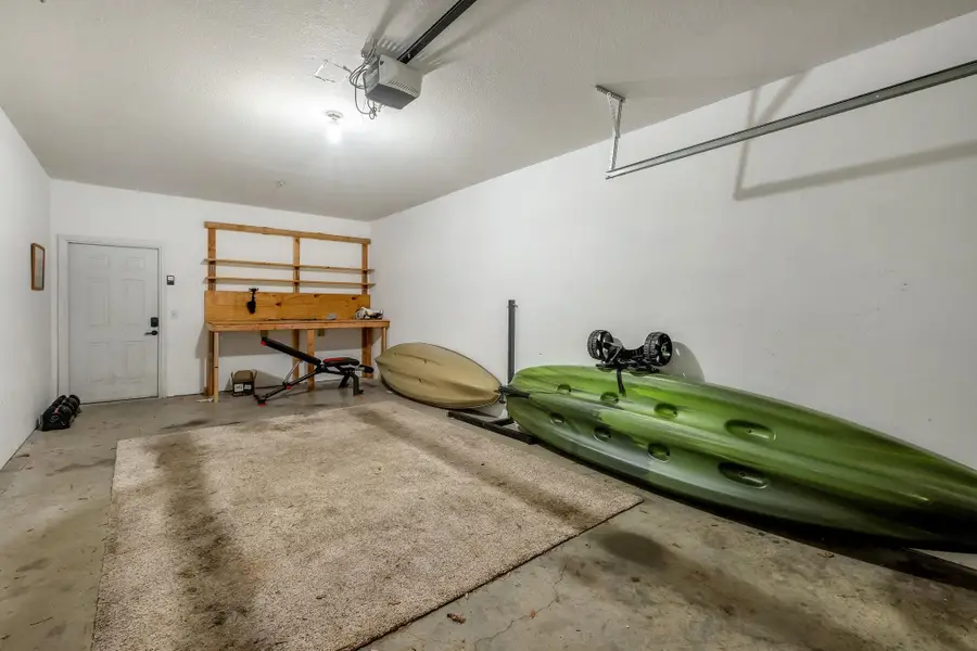 2801 Chancellorsville Drive #333 & 3B, Tallahassee, FL 32312 - #3