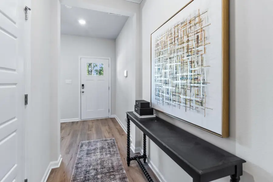 2927 Ervine Street, Tallahassee, FL 32308 - #3