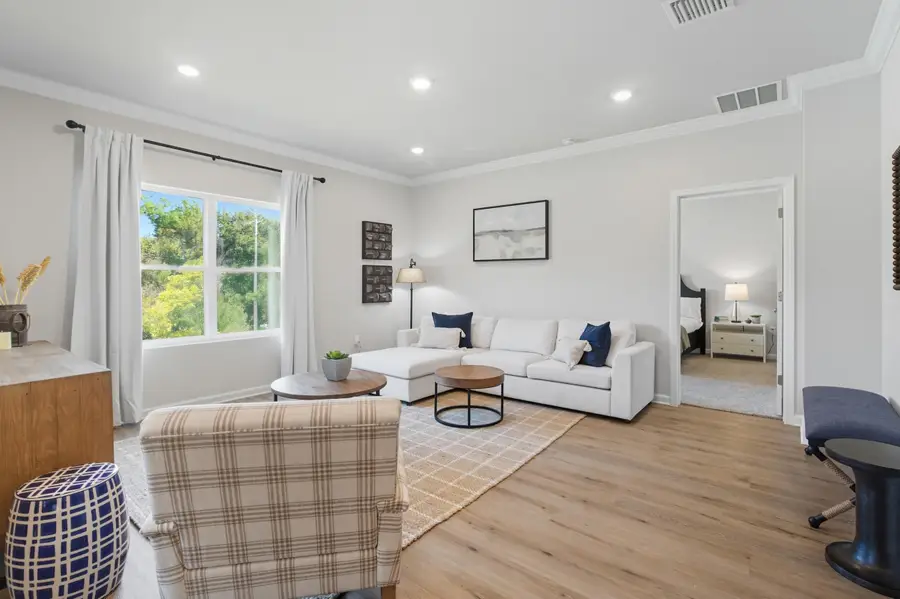 2921 Ervine Street, Tallahassee, FL 32308 - #3