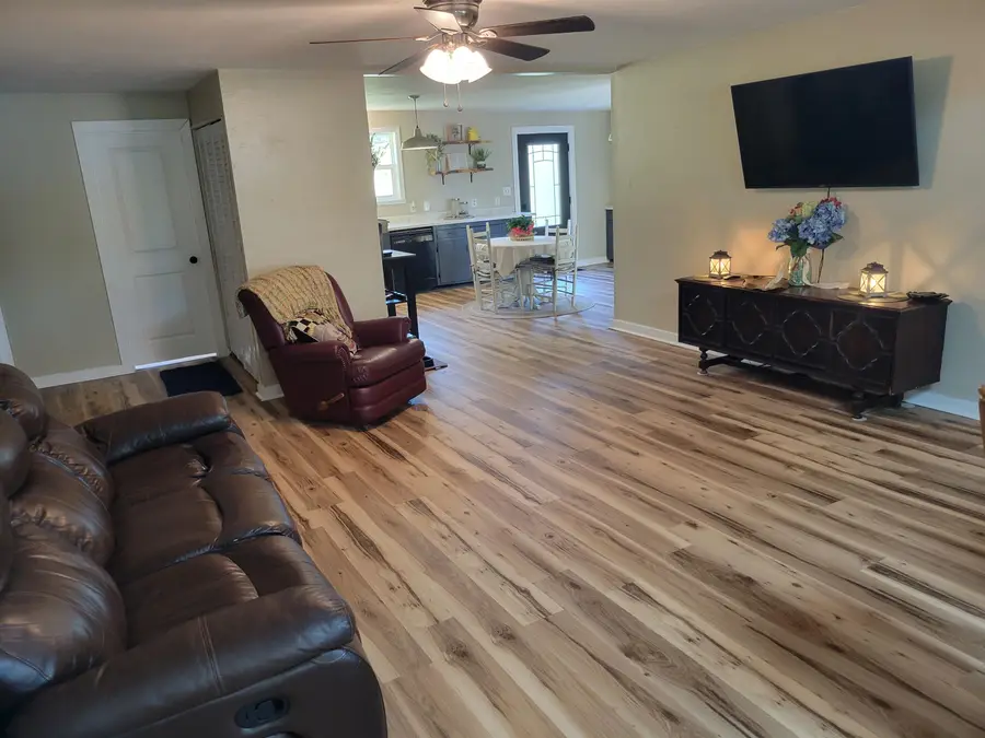 18842 Star Hill Lane, Tallahassee, FL 32310 - Image #3