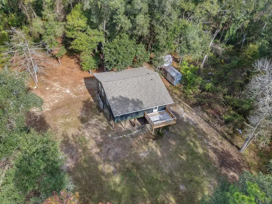 9201 Road To The Lake Road, Tallahassee, FL 32317 - Image #2