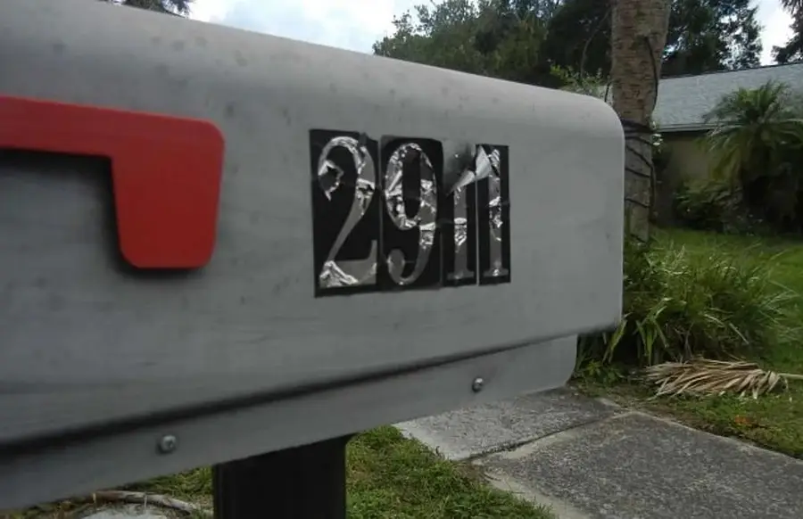 2911 Autumnwood Trail, Forest City, FL 32703 - Image #2