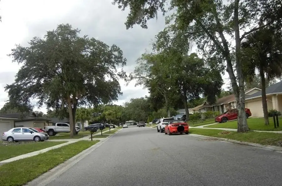 2911 Autumnwood Trail, Forest City, FL 32703 - Image #3