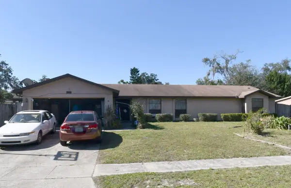 380 Harbour Isle Way, Other Florida, FL 32750