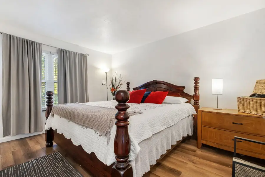 2072 Darnell Circle, Tallahassee, FL 32303 - #3