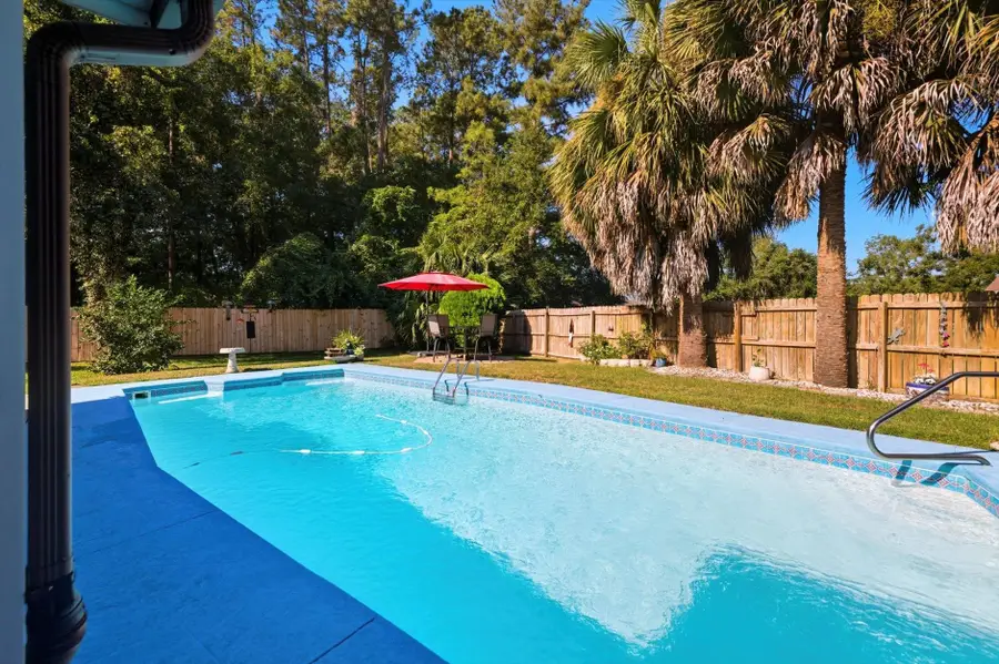 1957 Setting Sun Trail, Tallahassee, FL 32303 - Image #2