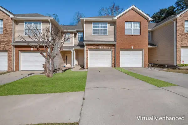 1320 Hendrix Road #105, Tallahassee, FL 32301