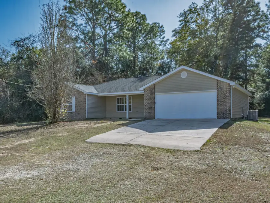 2253 Natural Wells Road, Tallahassee, FL 32305 - Image #3