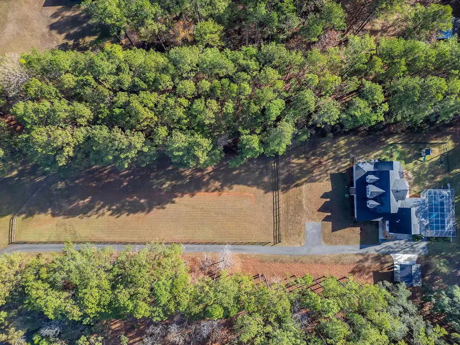 7755 Cornucopia Lane, Tallahassee, FL 32309 - Image #2