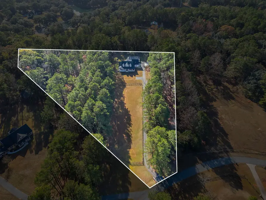 7755 Cornucopia Lane, Tallahassee, FL 32309 - Image #3