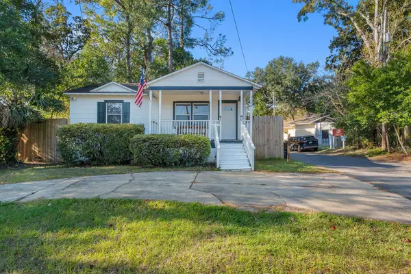 726 Arkansas Street, Tallahassee, FL 32304