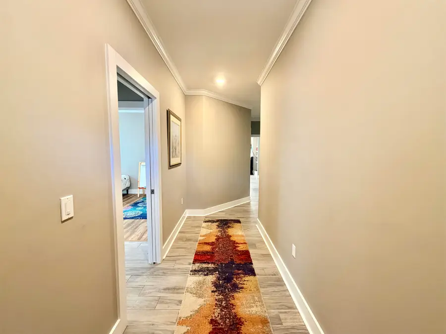 7500 Beaver Ford Road, Tallahassee, FL 32312 - Image #2