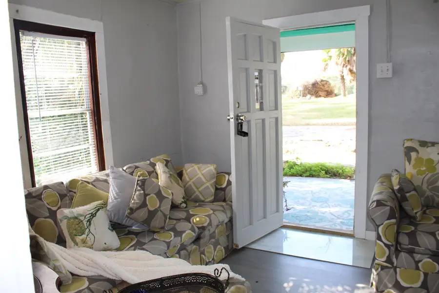 191 SW Crosby Avenue, Madison, FL 32340 - Image #3