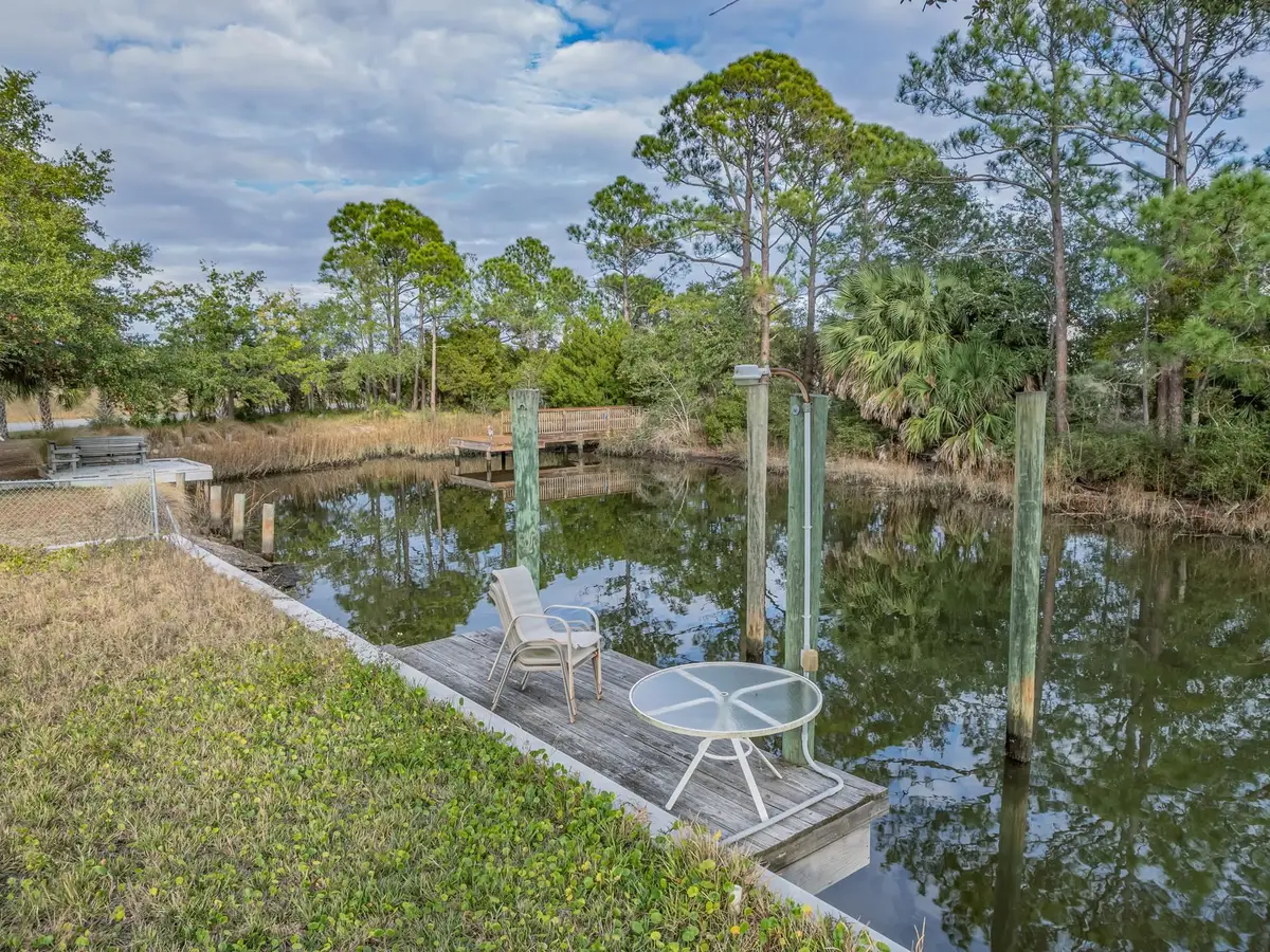 Blue Heron Way, Panacea, FL 32346 - Image #1