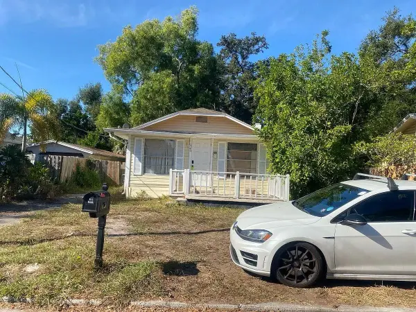 1426 17th St W, Other Florida, FL 34205