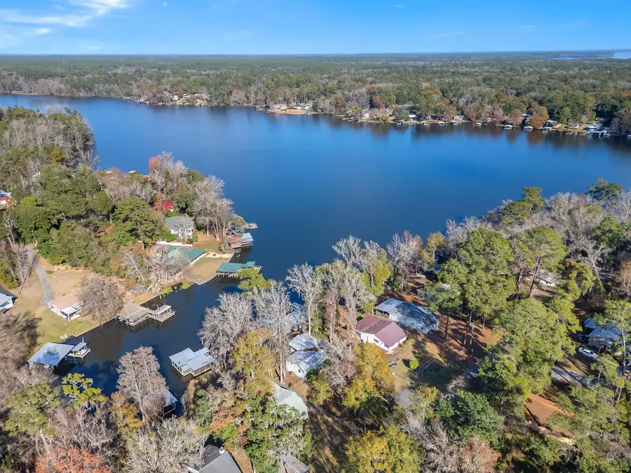 309 Davidson Street, Quincy, FL 32351 - Image #3