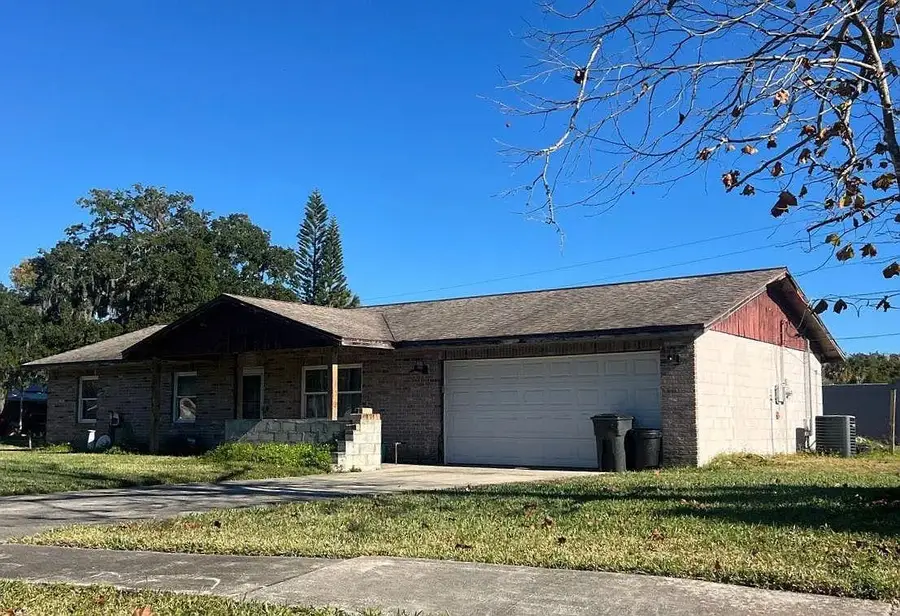 1991 Big Oak Drive, South Daytona, FL 32119 - Image #2