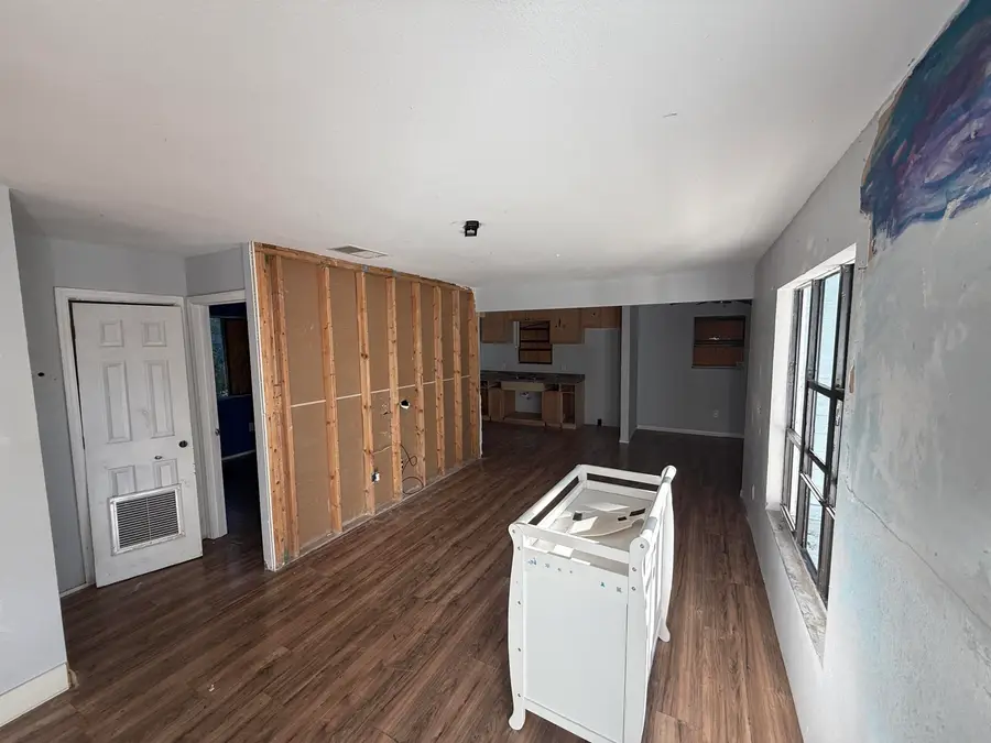 3552 Bohanan Circle, Perry, FL 32348 - Image #3