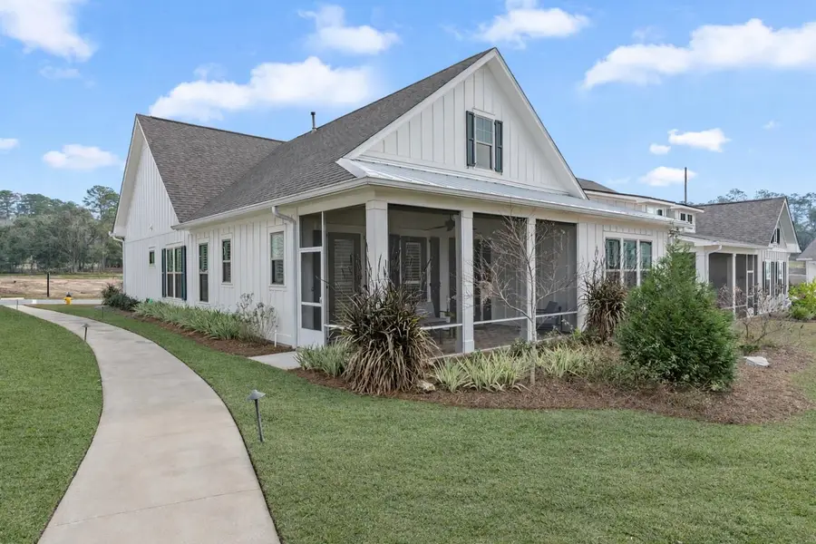568 Winter Bloom Way, Tallahassee, FL 32317 - Image #2