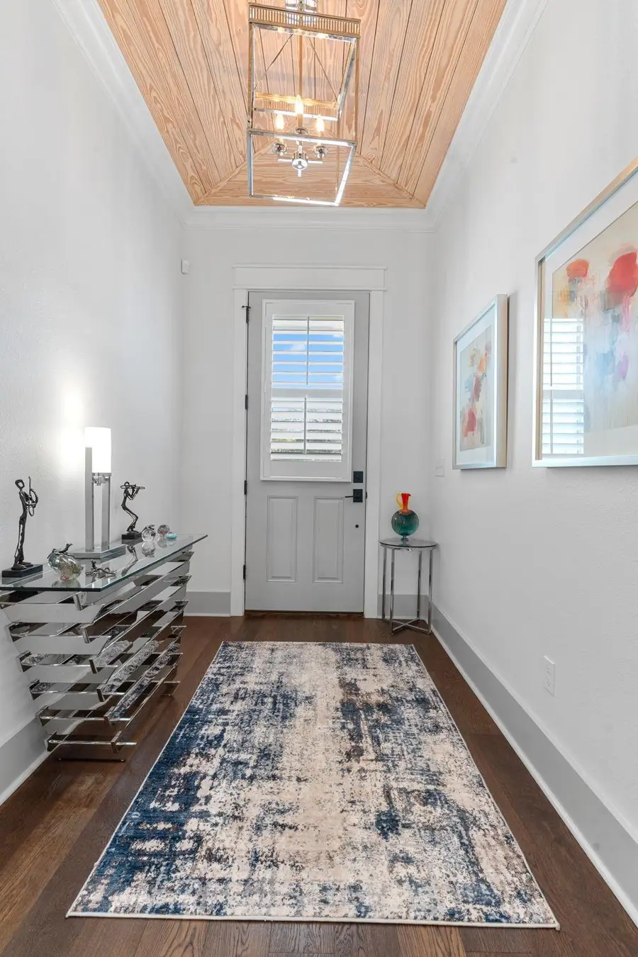 568 Winter Bloom Way, Tallahassee, FL 32317 - Image #3