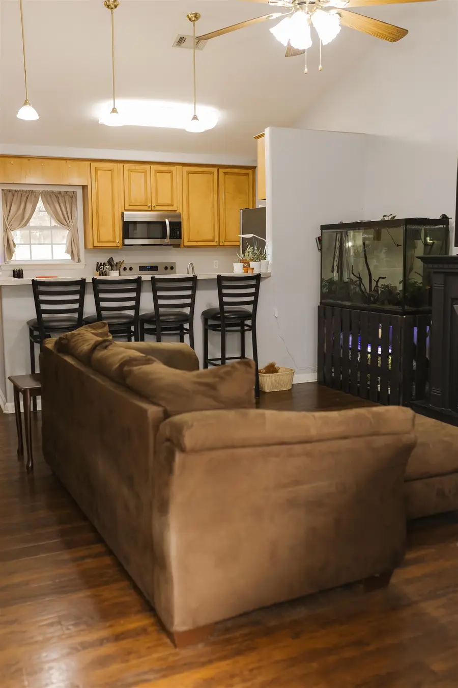 5 Midway Court, Crawfordville, FL 32327 - Image #3