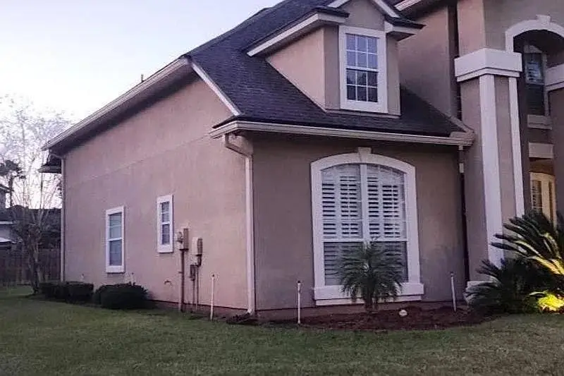 2307 Country Side Drive, Fleming Island, FL 32003 - Image #2