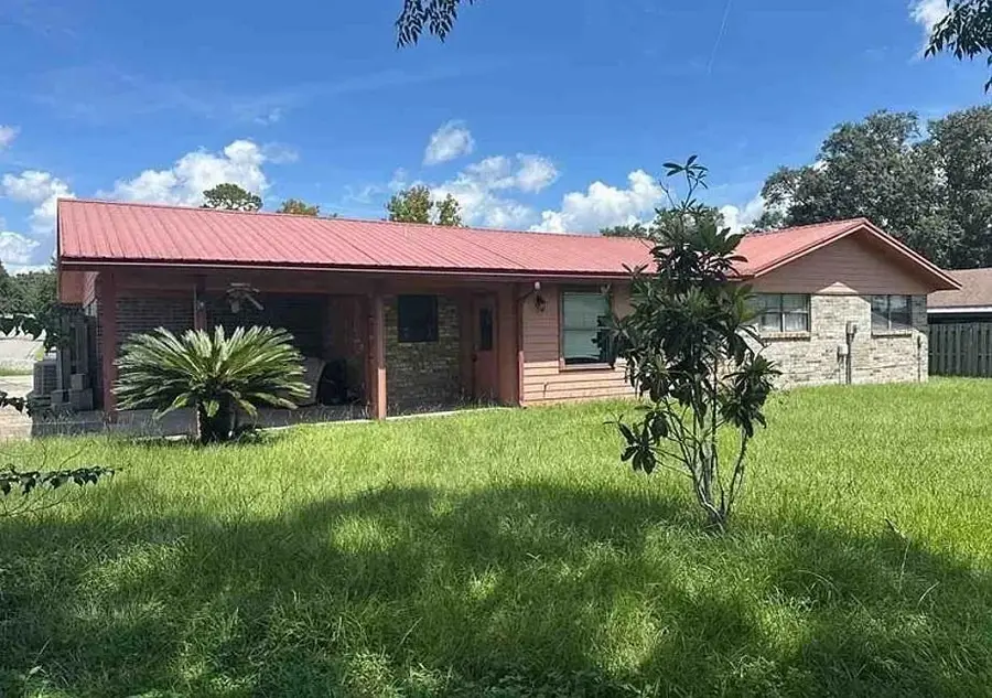 5479 Harden Avenue, Lakeside, FL 32065 - Image #3