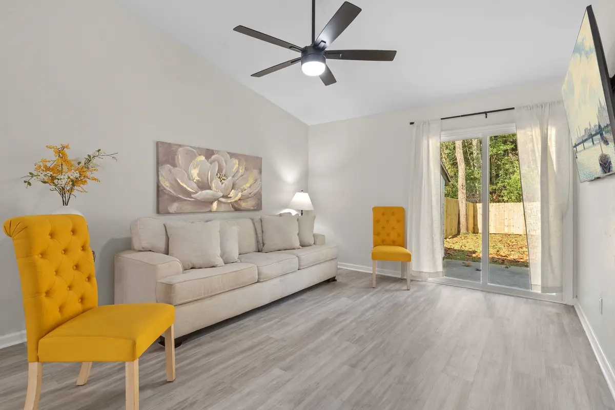 3216 Huntington Woods Blvd, Tallahassee, FL 32303 - Image #1