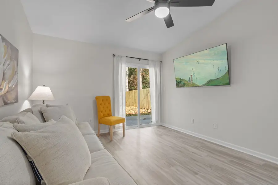 3216 Huntington Woods Blvd, Tallahassee, FL 32303 - Image #3