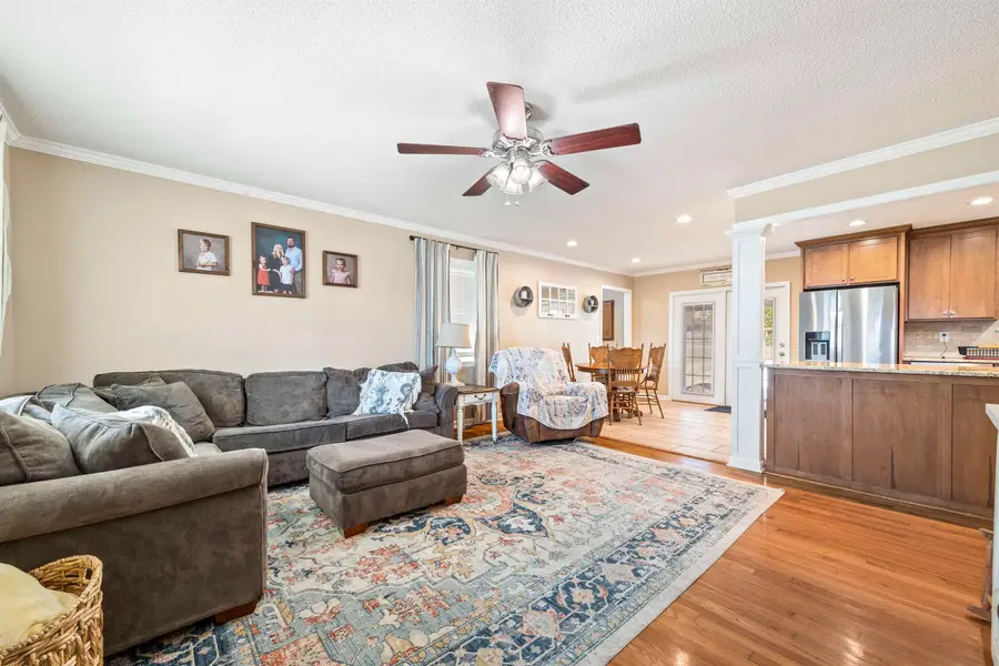 454 NW Whispering Pines Loop, Madison, FL 32340 - Image #2