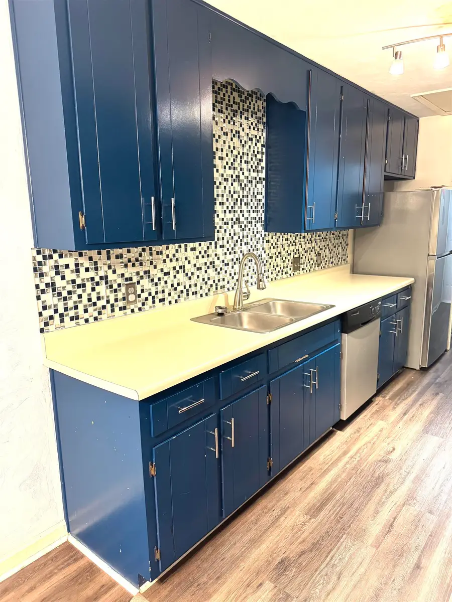 2422 Talco Hills Drive, Tallahassee, FL 32303 - Image #3