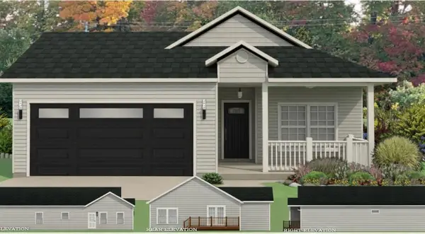 1118 Clay Street, Tallahassee, FL 32304