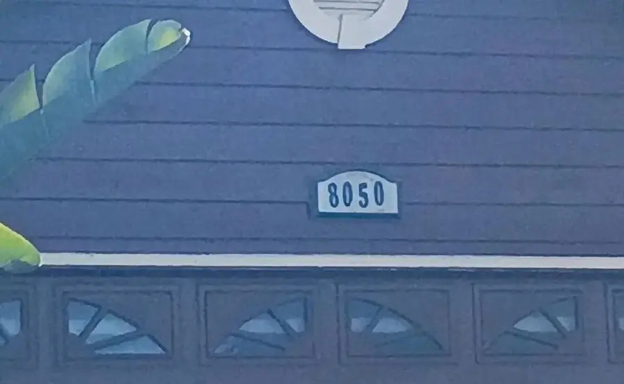 8050 Marseilles Drive, Jacksonville, FL 32277 - Image #2