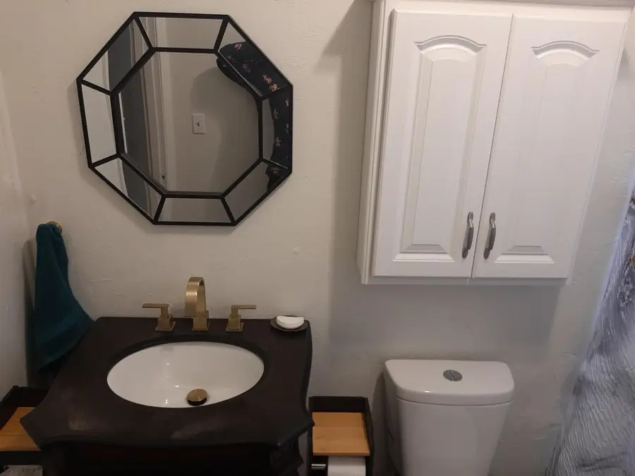 97 Neals Temple Road, Havana, FL 32333 - Image #3