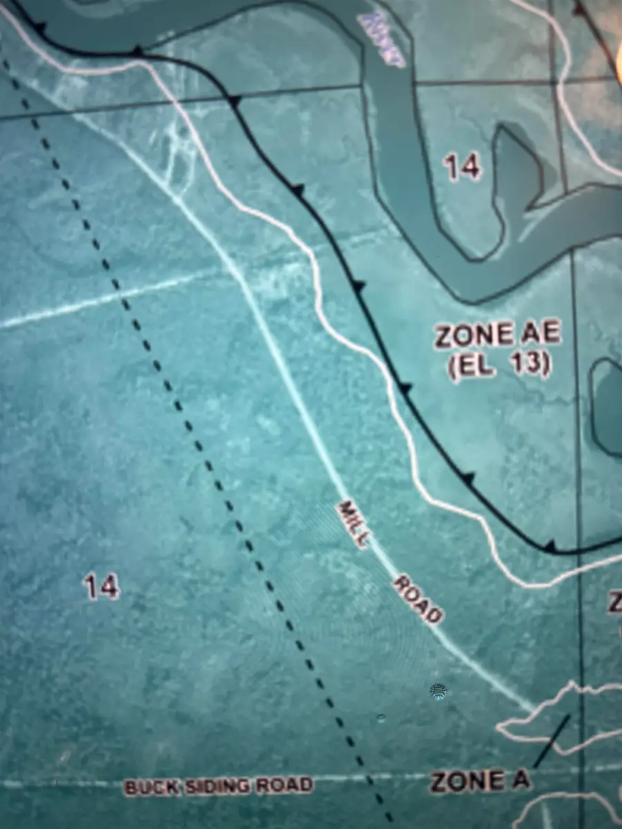 727 Mill, Carrabelle, FL 32322 - Image #2