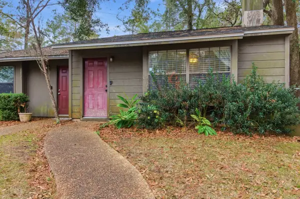 3475 Torchmark Lane, Tallahassee, FL 32308