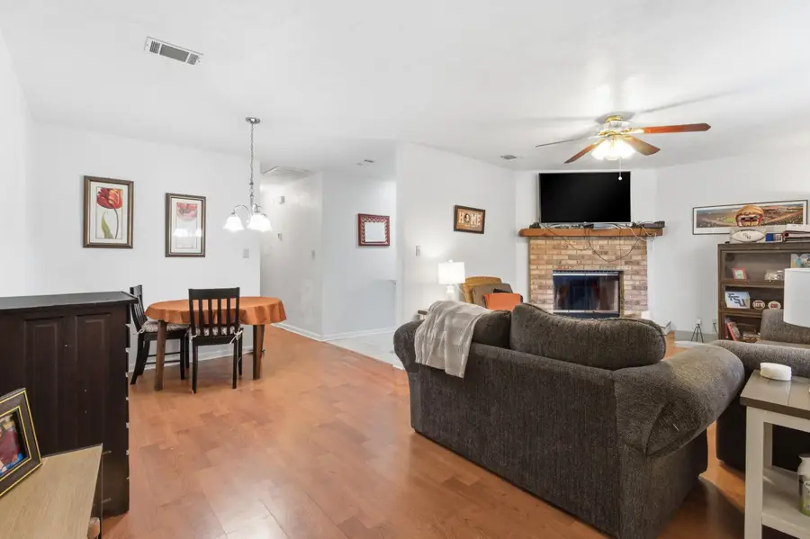 3475 Torchmark Lane, Tallahassee, FL 32308 - Image #2