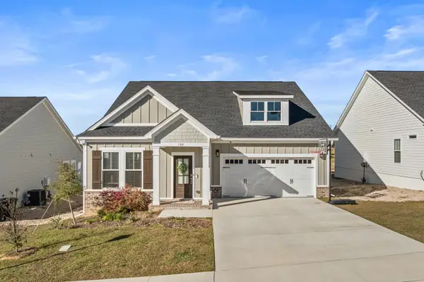 184 Bienville Place, Tallahassee, FL 32317