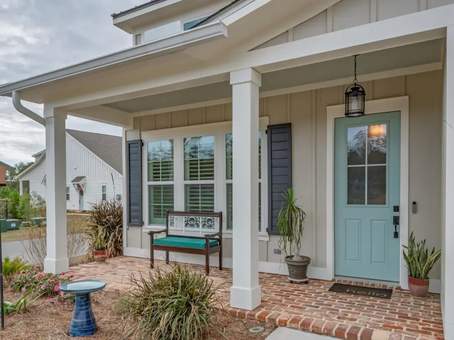 566 Winter Bloom Way, Tallahassee, FL 32317 - Image #2