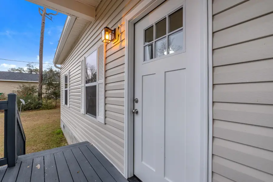 2245 Natural Wells Drive, Tallahassee, FL 32305 - Image #3