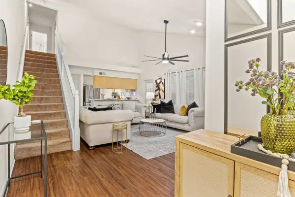 2539 Fred Smith Road, Tallahassee, FL 32303