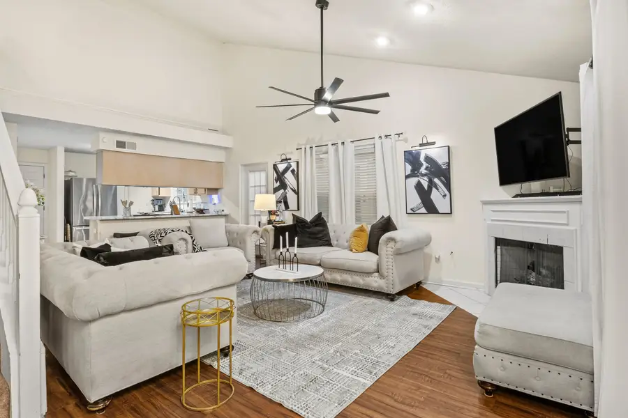 2539 Fred Smith Road, Tallahassee, FL 32303 - Image #2