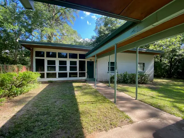 2002 Chowkeebin Nene, Tallahassee, FL 32301