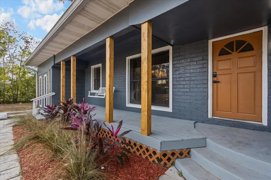 413 E Elm Street, Perry, FL 32347 - Image #3