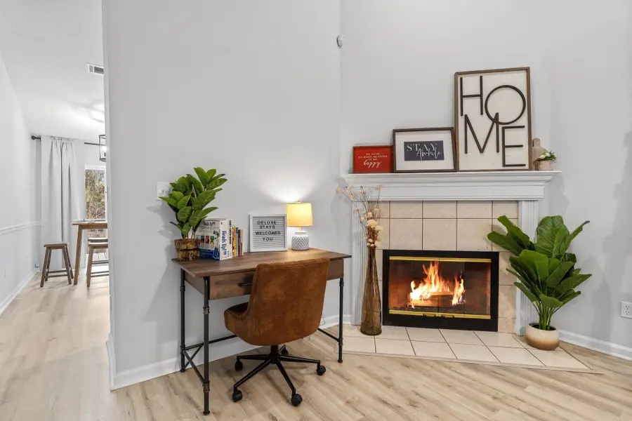 2884 W Gulfwind Drive, Tallahassee, FL 32303 - Image #3