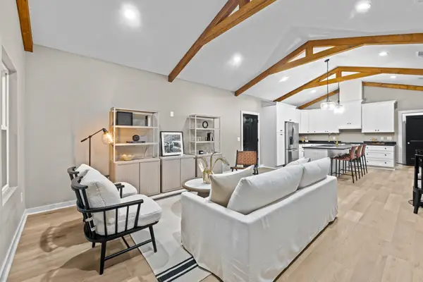 4904 Lester Road, Tallahassee, FL 32317