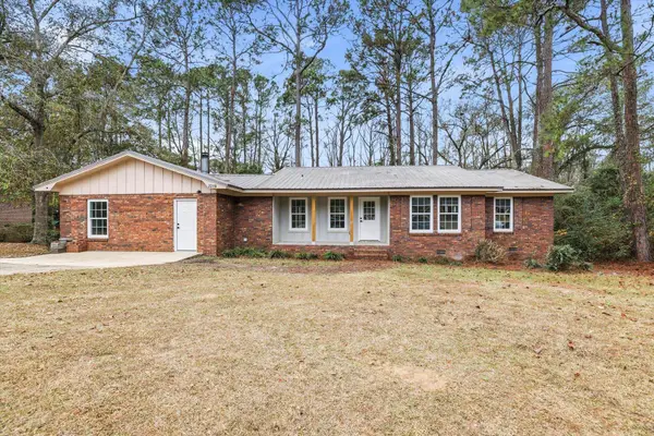 2216 Azalea Drive, Other Georgia, GA 31768